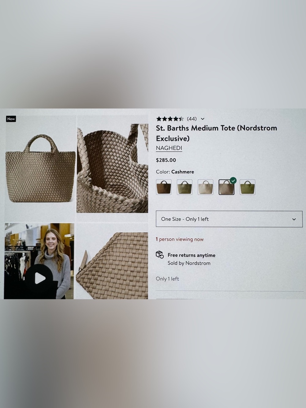 listing-status-banner